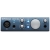 Presonus AudioBox iOne USB interfejs audio